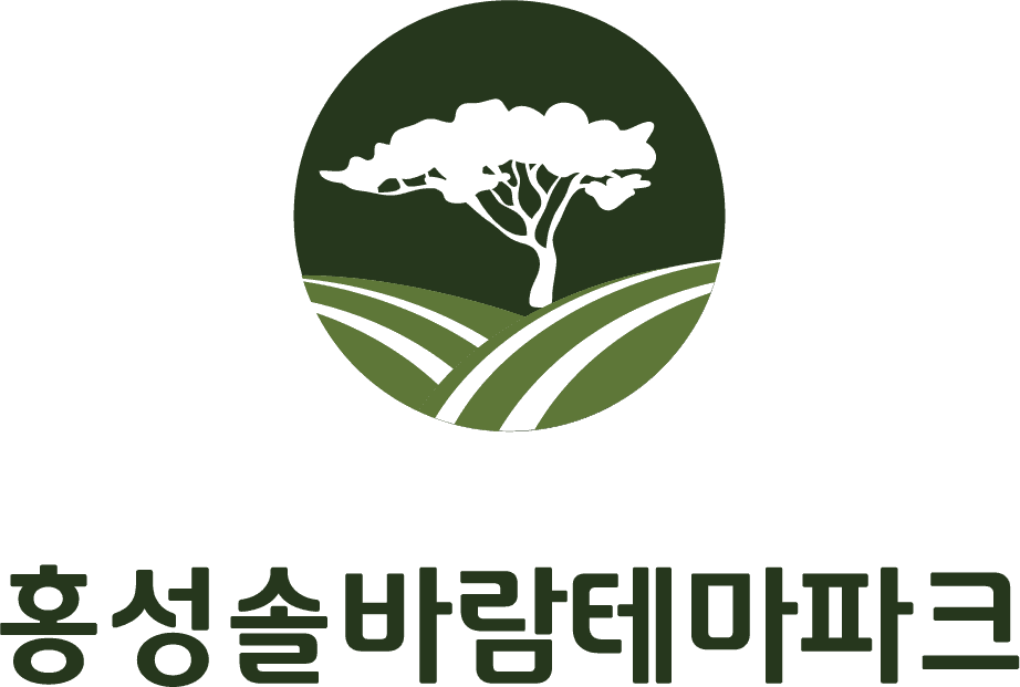 알림톡 친구톡 문자에 사용가능한 올톡 파트너사 이미지