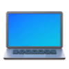 choice-image